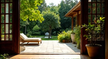 Einfluss der Kultur auf die Eigentümergemeinschaft (3/10)