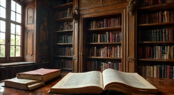 Einfluss der Kultur auf die Vergabepraxis (3/10)