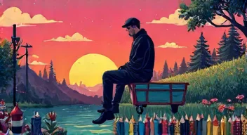 Einfluss der Musik auf die Kultur (10/10)