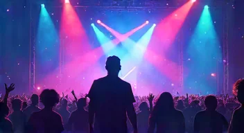 Einfluss der Musik auf gesellschaftliche Innovationen (9/10)