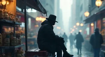 Einfluss der Ökonomie auf Marktstrategien