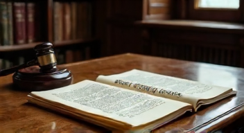 Einfluss der Philosophie auf rechtliche Entscheidungen (5/10)