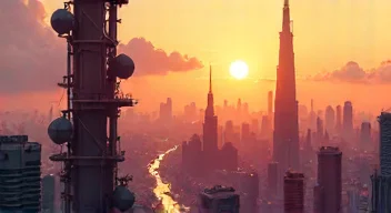 Einfluss der Planung auf den Wiederaufbau (2/10)