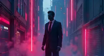 Einfluss der Politik auf Unternehmensentwicklung