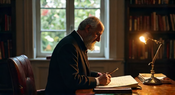 Einfluss der Psychoanalyse auf das Sicherheitsbewusstsein (6/10)