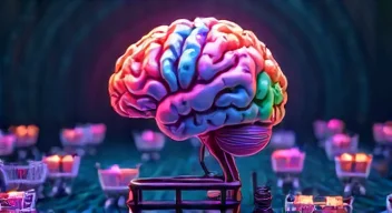 Einfluss der Psychologie auf Kundenverhalten