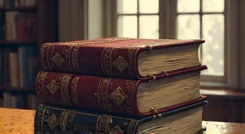 Einfluss der rechtlichen Grundlagen auf Prüfungen (2/10)