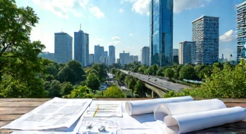 Einfluss der rechtlichen Vorgaben auf Planungsentscheidungen (2/10)