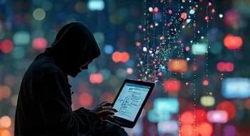 Einfluss der sozialen Faktoren auf den Markt