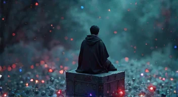 Einfluss der Technologie auf Wiegelösungen