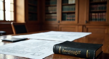 Einfluss des Beweisrechts auf Bauhaftung (2/10)