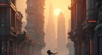 Einfluss des Infrastrukturinvestments auf die Nachfrage (2/10)