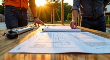 Einfluss des kulturellen Wandels auf Bauverträge (3/10)