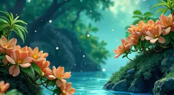 Einfluss des Rise PropTech Funds (2/10)