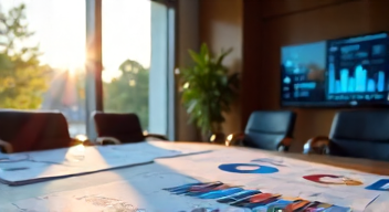 Einfluss des ZIA-IW-Immobilienstimmungsindex (2/10)