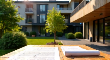 Einfluss von Beschlüssen auf Eigentümergemeinschaften (2/10)