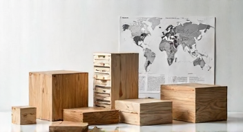 Einfluss wirtschaftlicher Aspekte auf Materialien (7/10)