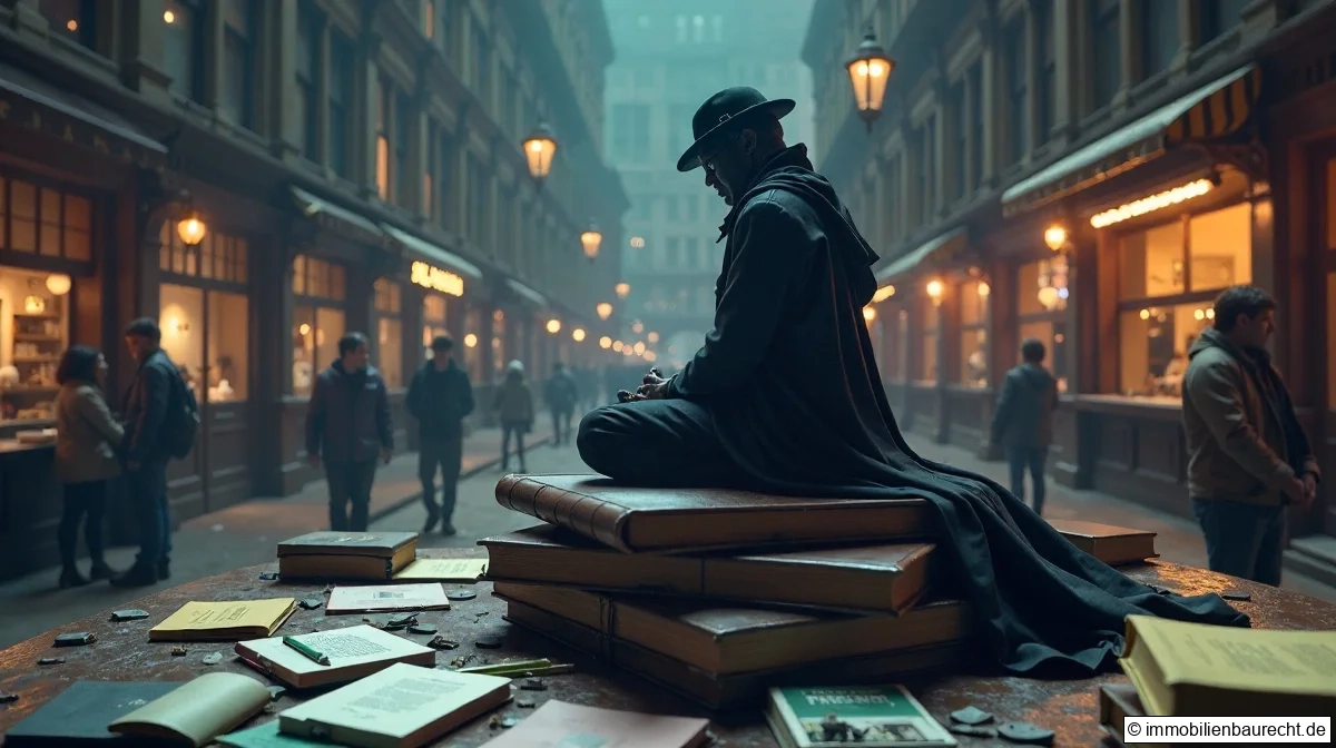 Engagement für Bildung: Goldbeck, Ingenieure ohne Grenzen, Uganda