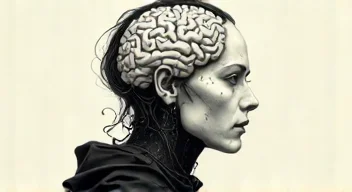 Ethische Standards in der KI-Nutzung (4/10)