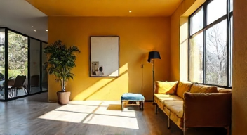 Gesellschaftliche Relevanz der Verlaufsbeschichtung (6/10)