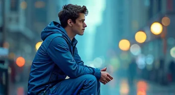 Haftung und Verantwortung in der Sicherheitskultur (5/10)