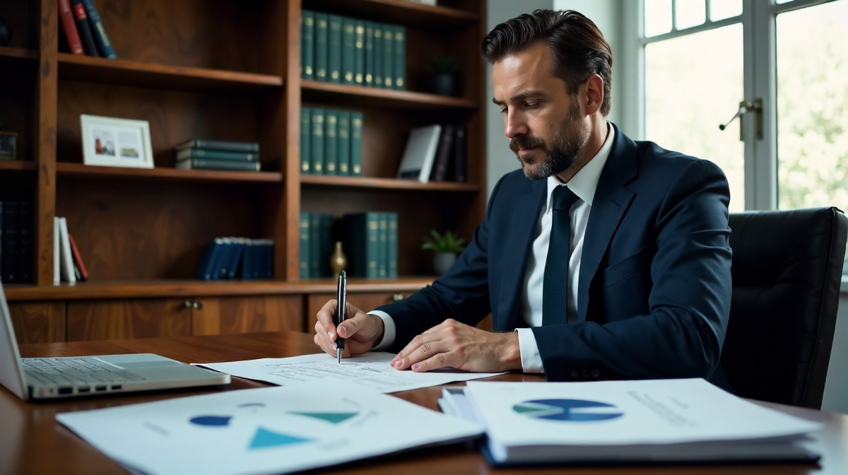 Heimfallanspruch: Verjährung, Dauerwohnrecht und rechtliche Implikationen