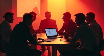 Ich erinnere mich an die Bedeutung bindender Vorgaben (1/10)