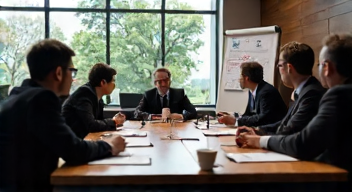 Ich erinnere mich an die Debatte über Gutachtenkosten (1/10)