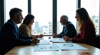 Ich erinnere mich an die Diskussion über Immobilienpreise und deren Entwicklung (1/10)