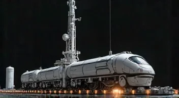 Ich erinnere mich an die Expansion von PFREUNDT