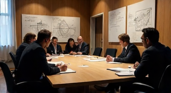 Ich erinnere mich an eine hitzige Debatte über Bauhaftung