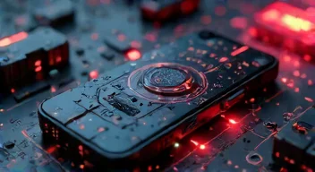 Innovationen durch Technologie (3/10)