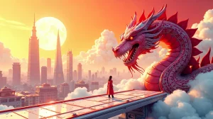 Innovative Dachformen, Absturzsicherung, Historische Architektur