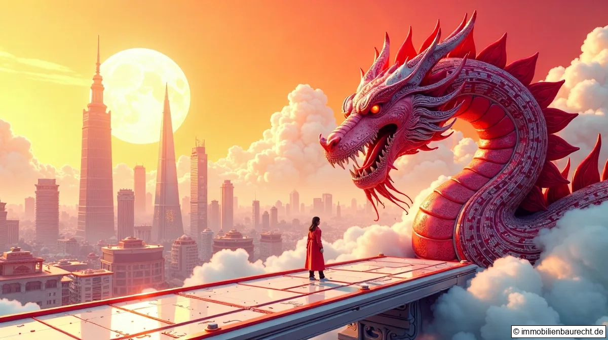 Innovative Dachformen, Absturzsicherung, Historische Architektur