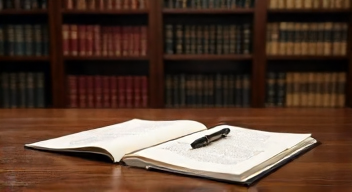 Interpretation des BGH-Urteils (2/10)