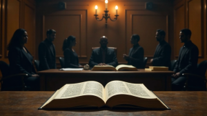 Kosten für unbrauchbare Gutachten: Ein Urteil, das alle betrifft