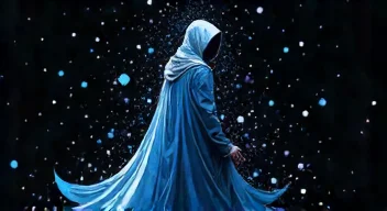 Kosteneffizienz durch digitale Prozesse (5/10)