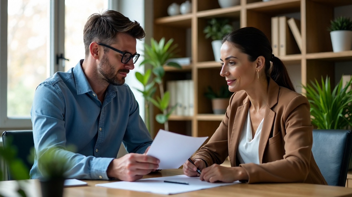 Kündigung, Mietverhältnis, Zahlungsverzug: Ein tiefgehender Einblick in die Rechte