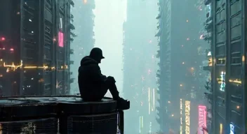 Kulturelle Aspekte der Gebäudeautomation: Akzeptanz und Veränderung (9/10)