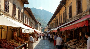 Kulturelle Aspekte der Preisbildung (3/10)