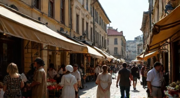 Kulturelle Aspekte der Wirtschaft (3/10)