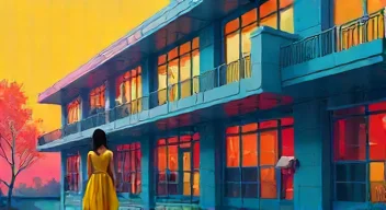 Kulturelle Aspekte des Schulbaus (3/10)