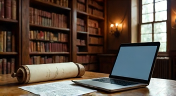 Kulturelle Bedeutung von Informationssystemen (3/10)