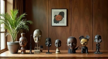 Kulturelle Einflüsse auf das Eigentumsverständnis (10/10)