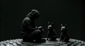 Kulturelle Einflüsse auf Effizienzsteigerung (3/10)