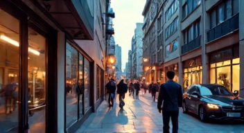 Kulturelle Faktoren und Akzeptanz von Sicherheitstechnologien (9/10)