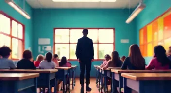 Kulturelle Perspektiven auf Bildung (3/10)