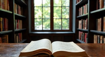 Kulturelle Perspektiven auf Mietrecht und Gerechtigkeit (3/10)