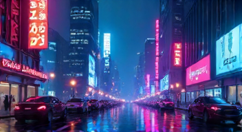 Kulturelle Reflexionen der Digitalisierung (8/10)