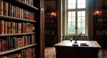 Kulturelle Wahrnehmung von Eigentum (7/10)